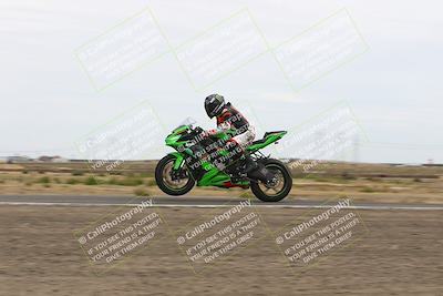 media/Oct-13-2025-Lets Ride (Mon) [[1a1cd08581]]/C Group/1240pm (Wheelie Bump)/